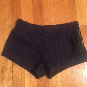 Kids Shorts
